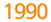 1990