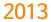 2013